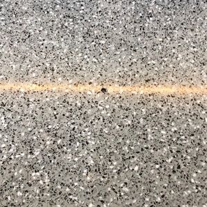 Meet your Posher, Steve